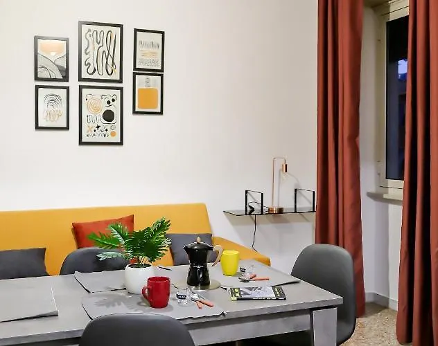Myway Rdr Roma