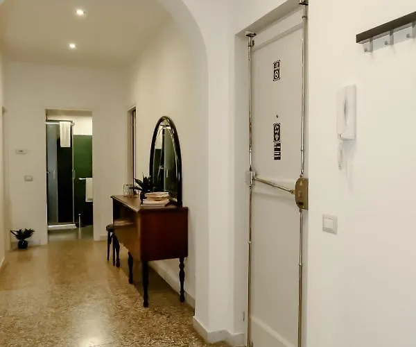 Myway Rdr Roma